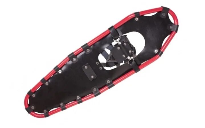 Снегоступы tramp. Tramp снегоступы wide (красный, 30*107см, xl). снегоступы tramp active xl. снегоступы wide trail 12x42. снегоступы застежка.