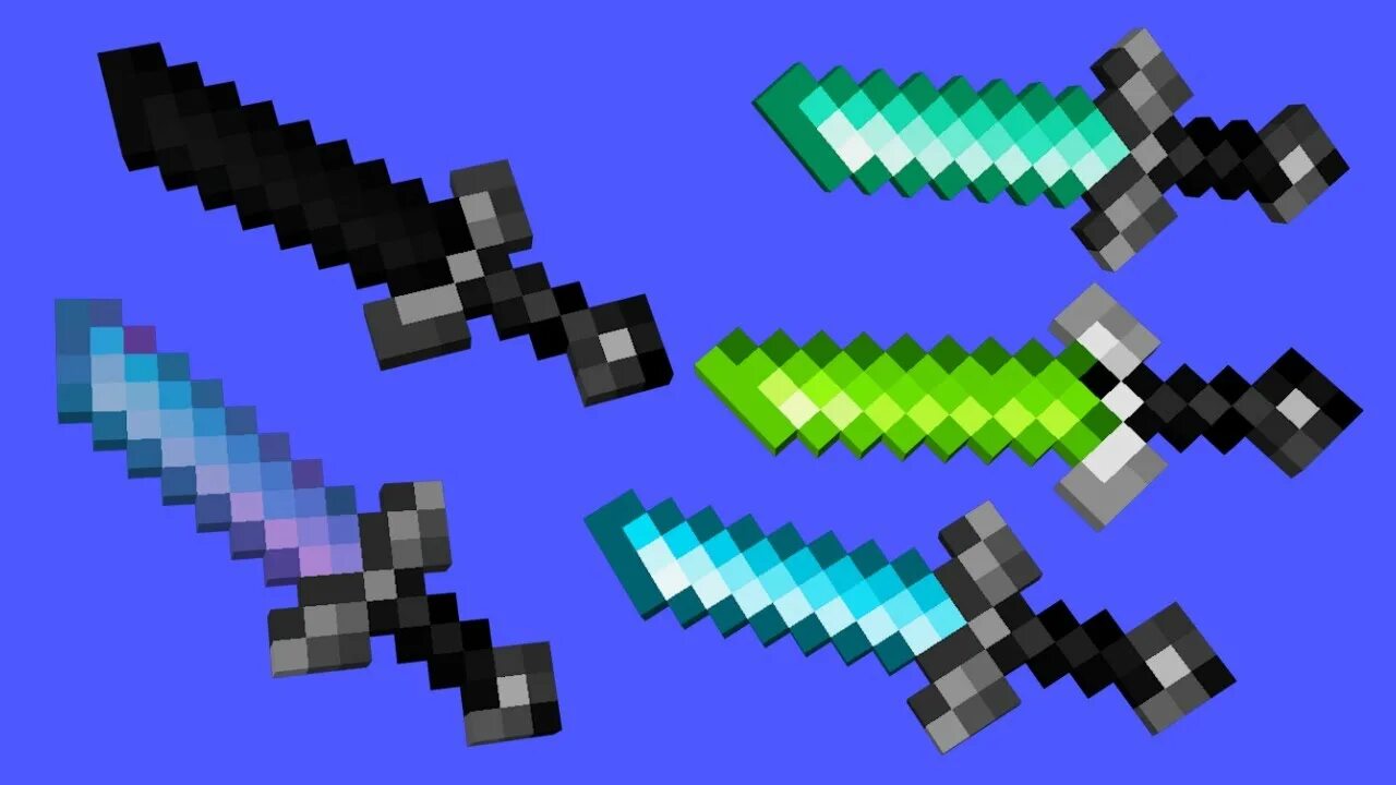 Меч майнкрафт текстур пак. Алмазный меч террария. Самый крутой меч в майнкрафте. 12. Самый крутой меч в майнкрафте.