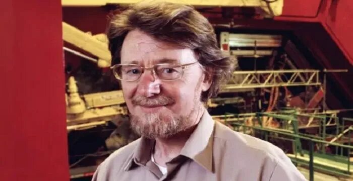 Стюарт белл. Джон стюарт белл. джон белл физик. john bell australian actor.
