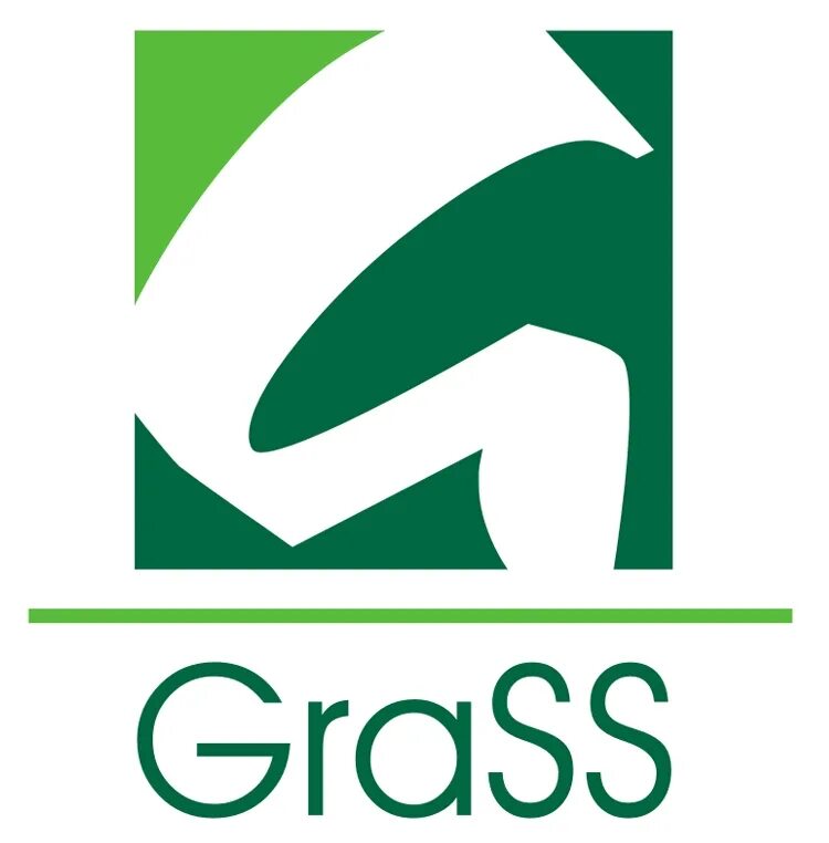 Grass dt. Компания грасс. логотип грасса. grass автохимия лого. grass компания логотип.