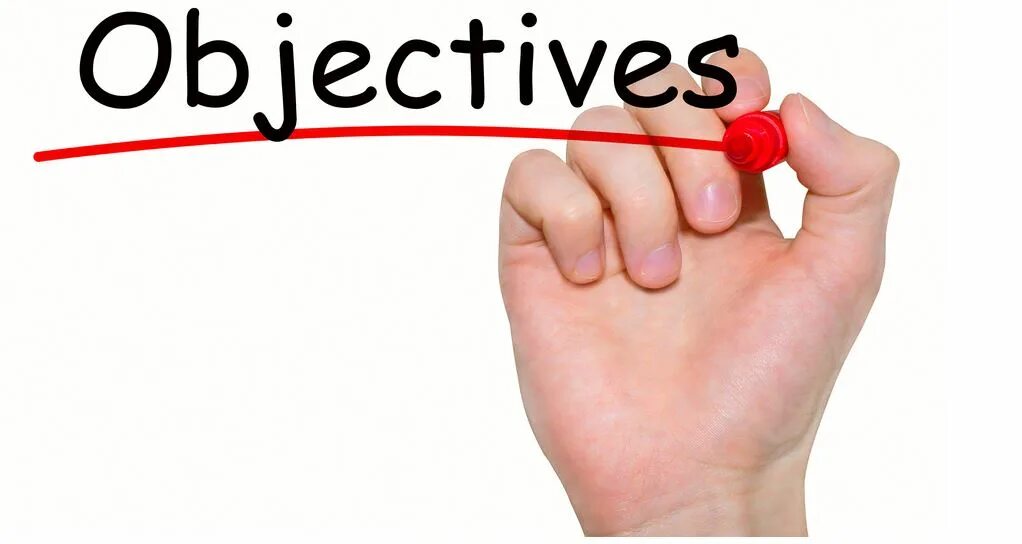 Is objective to all. Objectivity надпись. objectives. research objectives. goal надпись.