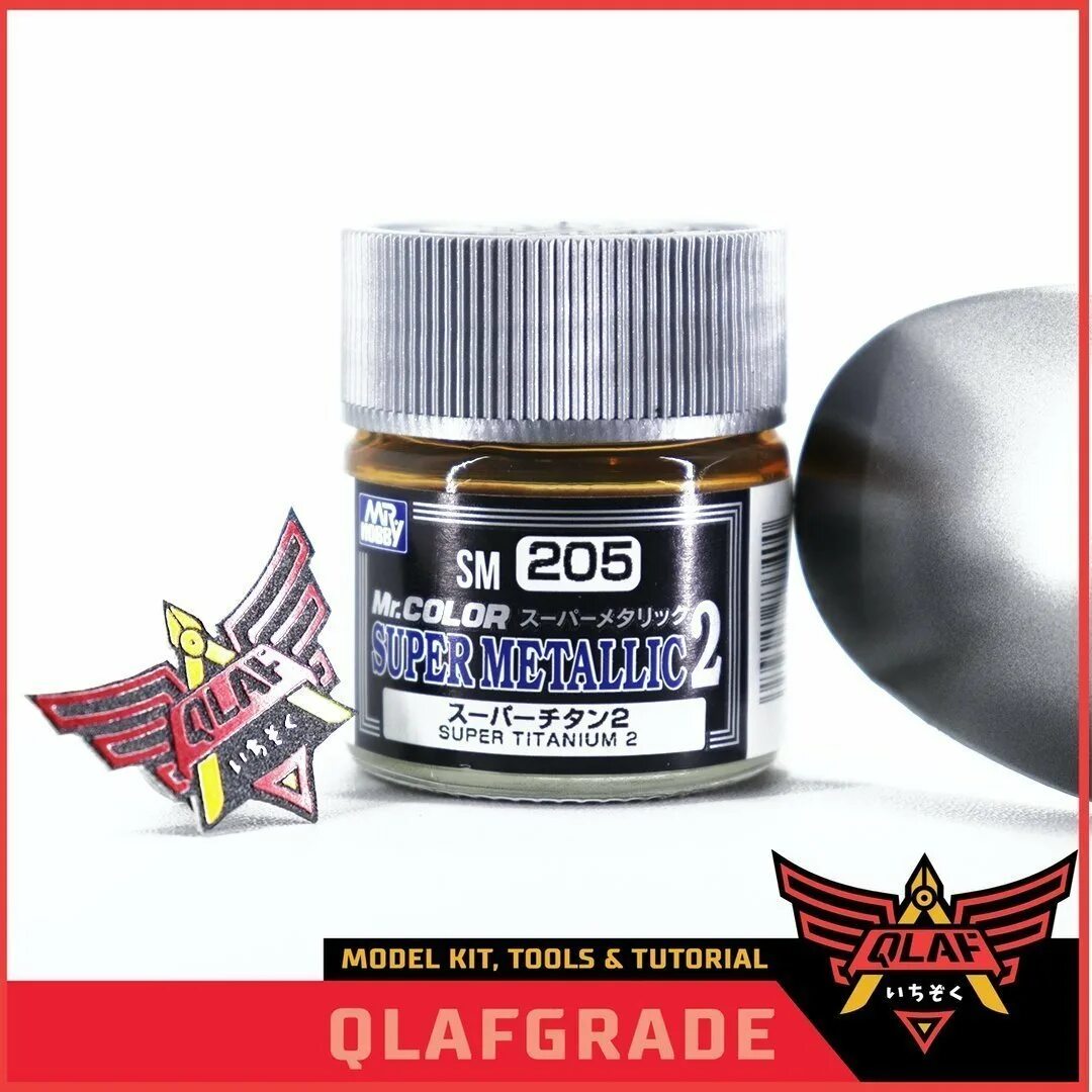 Sm02 mr. 5 см. Mr hobby super metallic 2. Часы самсунг galaxy watch 42mm. Кастрюля kukmara titanium pro.