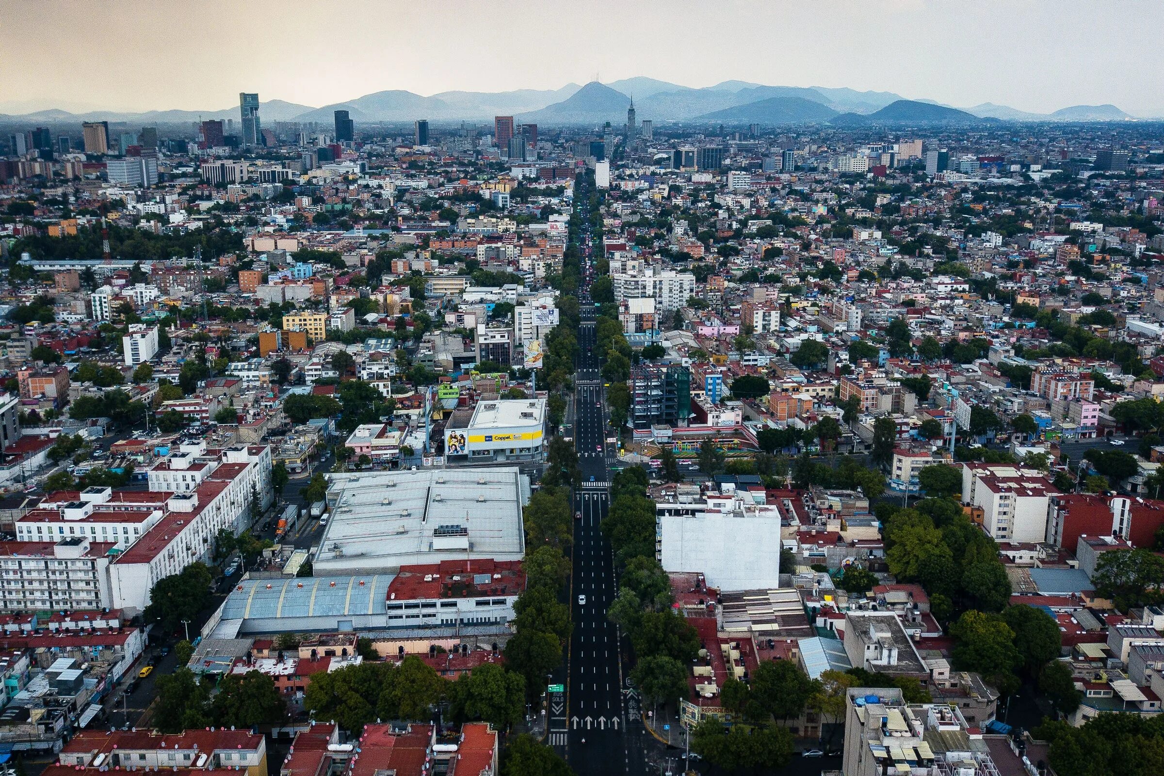 Самые большие города мексики. Мехико Сити город. Мексика Мехико. Мехико столица. Мексика центр города.