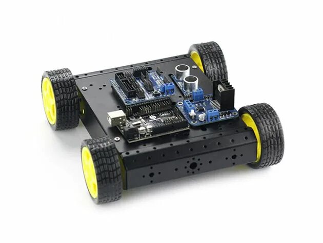 Arduino робот платформа. Робот на ардуино уно. arduino 4wd robot kit. arduino robot car 4wd. arduino car 4 wd.