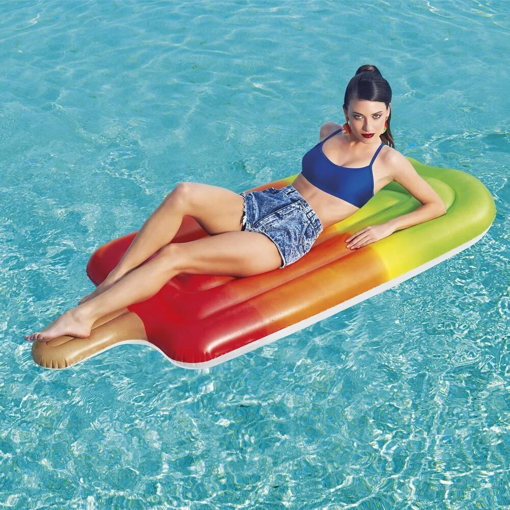 8 89 см. Размерная сетка 80. Объем груди талии бедер. Игровой центр intex 57129np. 8 89 см.