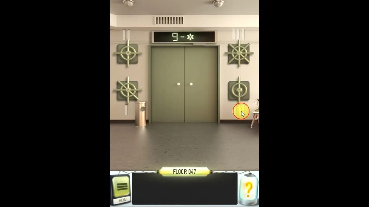 100 doors 28 уровень. 50 дверей 42 уровень iv. Игра двери. 100 doors 73 уровень прохождение. 100 locked.