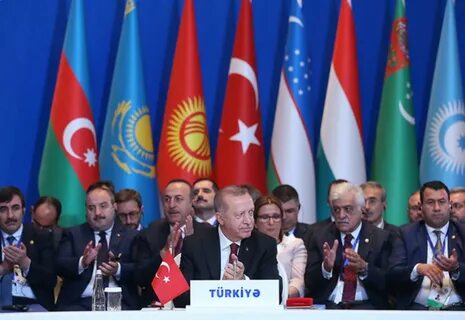 Турция 2023 отзывы