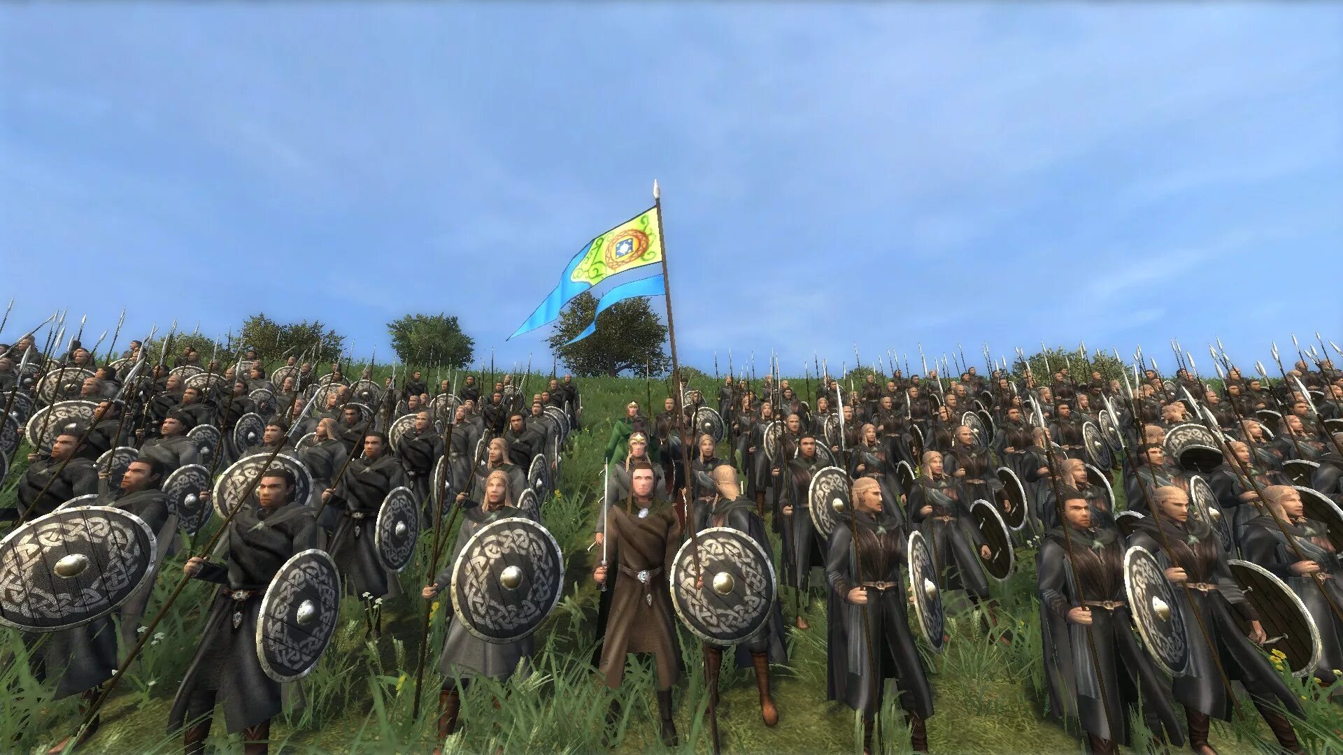 Third age 4.9. Medieval 2 total War DAC. Third age total War DAC. Total War DAC 4.5. Total War third age DAC юниты.