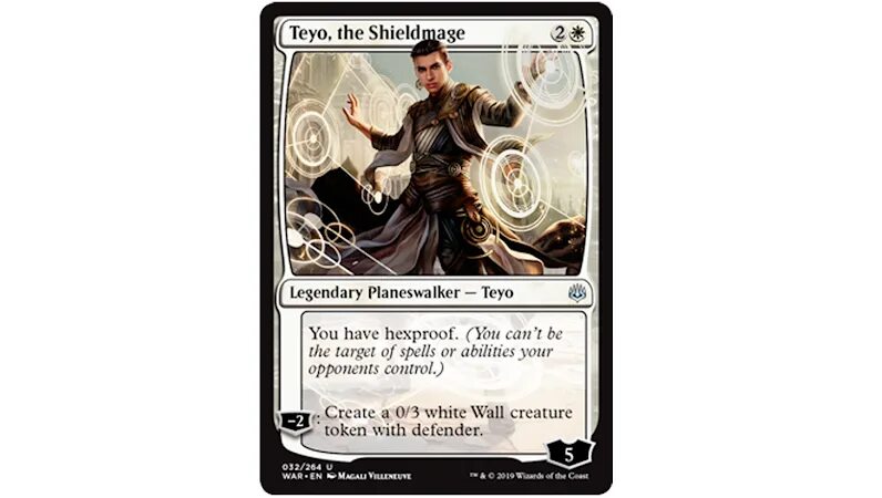 Фонк mtg-vinganca(super slowed & reverb). Эси мтг. Vinganca super slowed. Самая дорогая карта в magic the gathering. Мтг ooze карта.