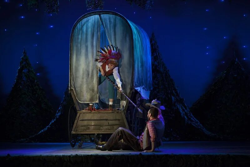 афиша новый год. детские спектакли спб январь 2024 афиша. афиша новогоднего спектакля для детей. афиша для спектакля приключения буратино. детские спектакли спб январь 2024 афиша.