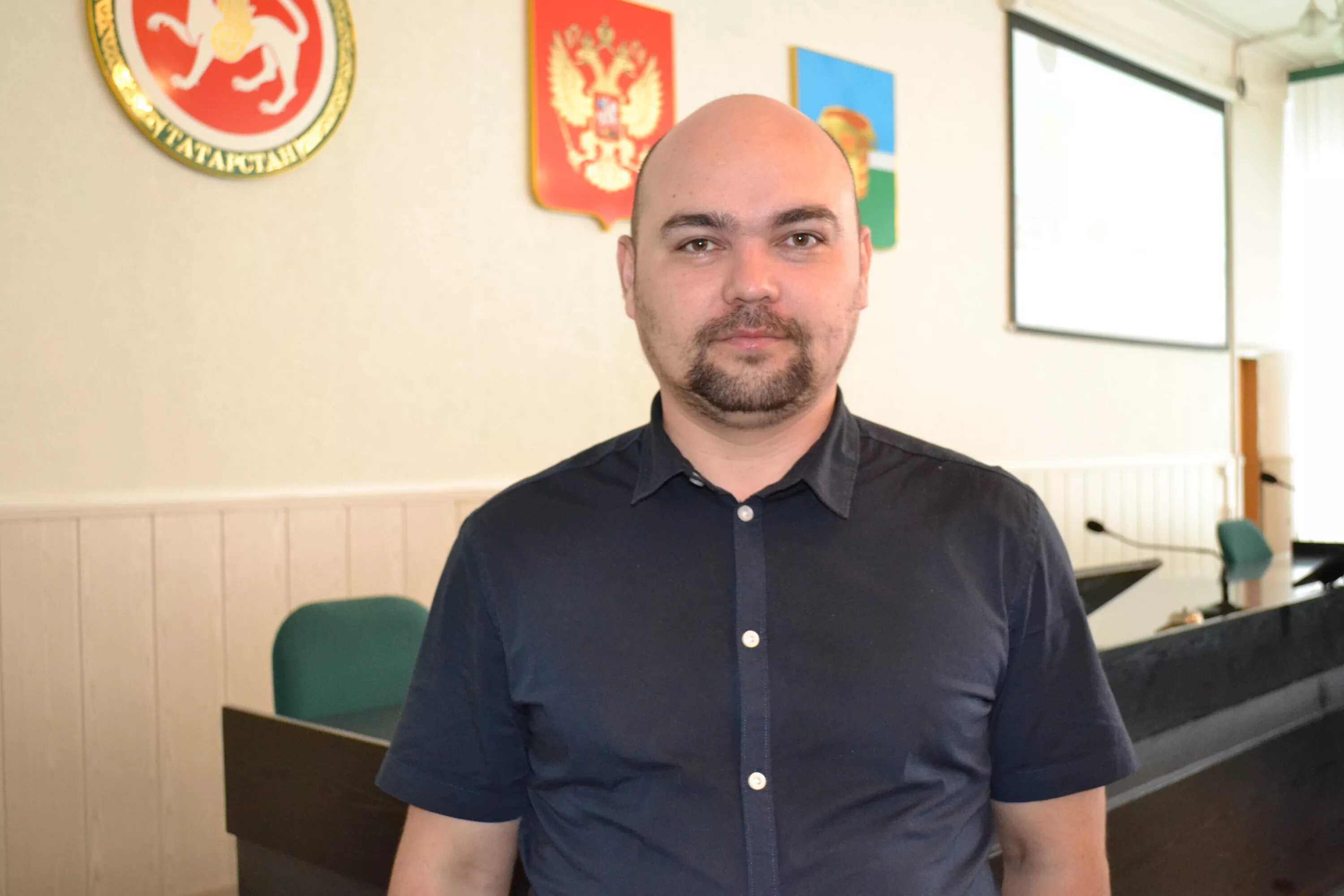 Хасанов эдуард рустамович чистополь. Хасанов марат рустамович. Хасанов эдуард рустамович чистополь. Эдуард хасанов чистополь. 11.