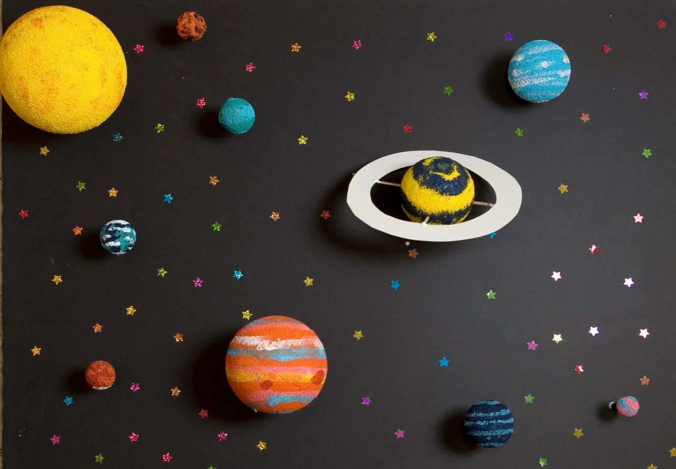 Папье-маше солнечная система. Мдель солнечный системы. Макет солнечной системы. Поделка солнечная система. Модель "солнечная система" (планетная система; механическая).