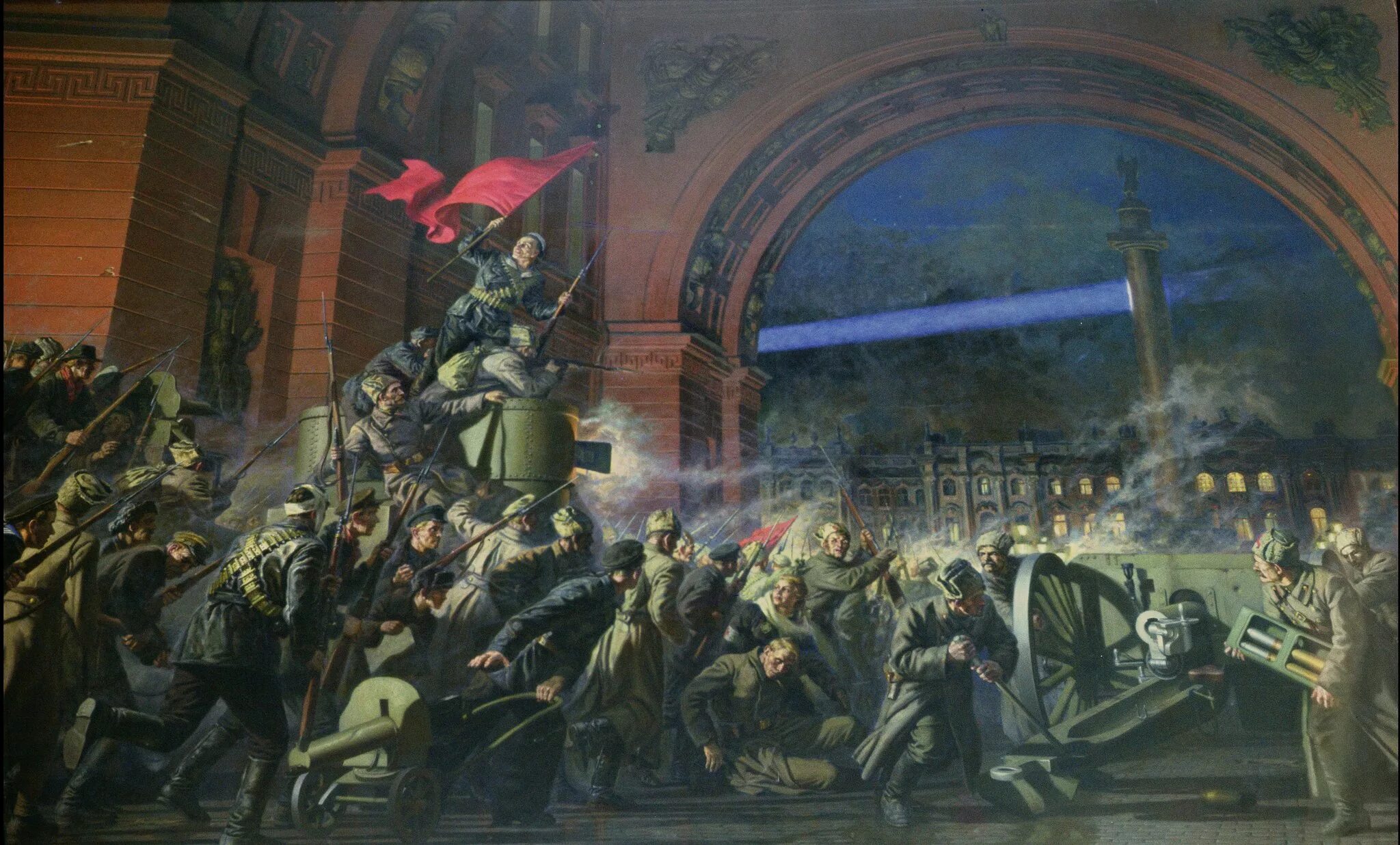 Октябрьская социалистическая революция 1917 года. Причины октябрьского переворота 1917 года. Октябрьская революция 1917. Октябрьская революция 1917. Революция октябрь 1917.