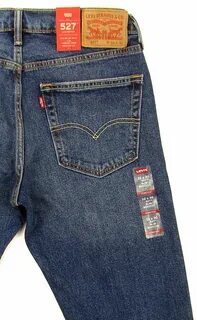 Цвета levis