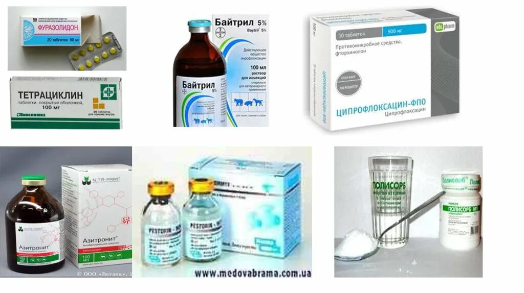 фуразолидон таблетки детям. препарат и показания к применению. антибактериальные таблетки фуразолидон. таблетки от кишечника фуразолидон. можно ли собаке дать фуразолидон.