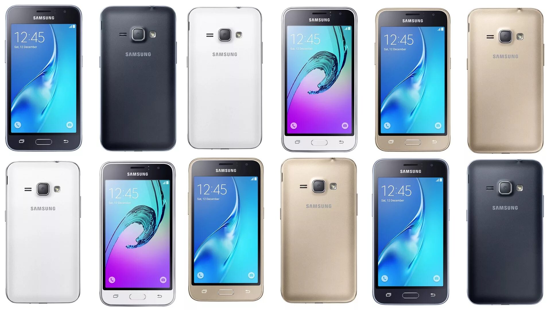 Сколько самсунгов в россии. Самсунг j1. Samsung j1 2016. Samsung Galaxy one 2016. Samsung Galaxy j5 2016 смартфоны Samsung.