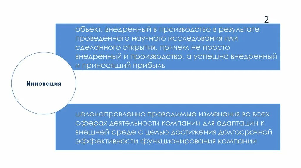 Проводя научные исследования огэ. Что такое внедренный объект?. Регион как объект научных исследований. Объект внедрения. Внедренный.