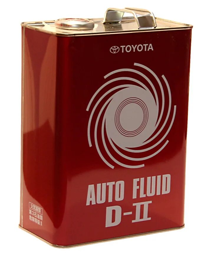 Atf dexron d. Трансмиссионное масло ATF D-II. Dexron 2 Toyota. Toyota auto Fluid d-II 1л 24 оригинал 08886-00306. Декстрон 2 Тойота масло для АКПП.