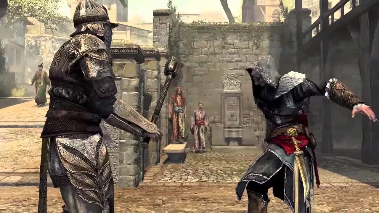 Assassins creed revelations дергается изображение как исправить. Янычар assassins creed. янычары assassin&#039;s creed revelations. янычары ассасин крид революшен. янычары из assassins creed.