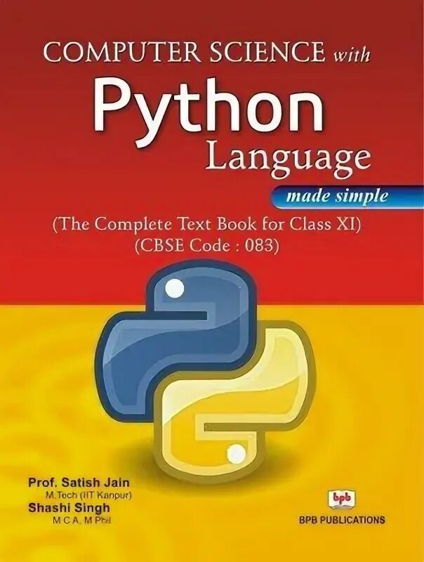 Python информатика 7 класс. Computer Science на Python. Python Интерфейс. Computer Science книга. Computer Science для детей книги.