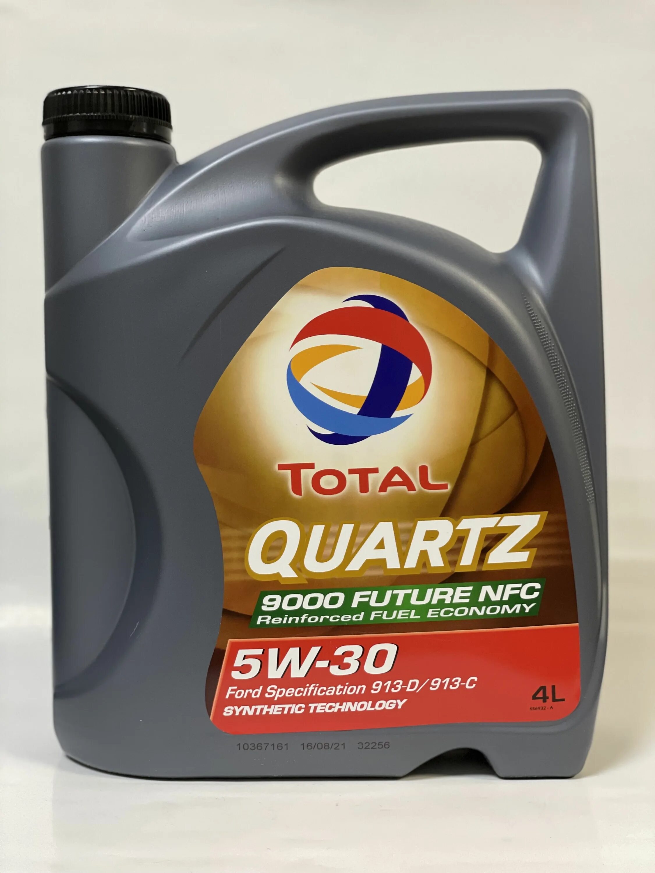 Total Quartz 9000 Future NFC 5w-30. Total 5w30. Total Quartz 9000 Future NFC 5w30 синтетика 4 л. Тотал Классик 5w30 5л.