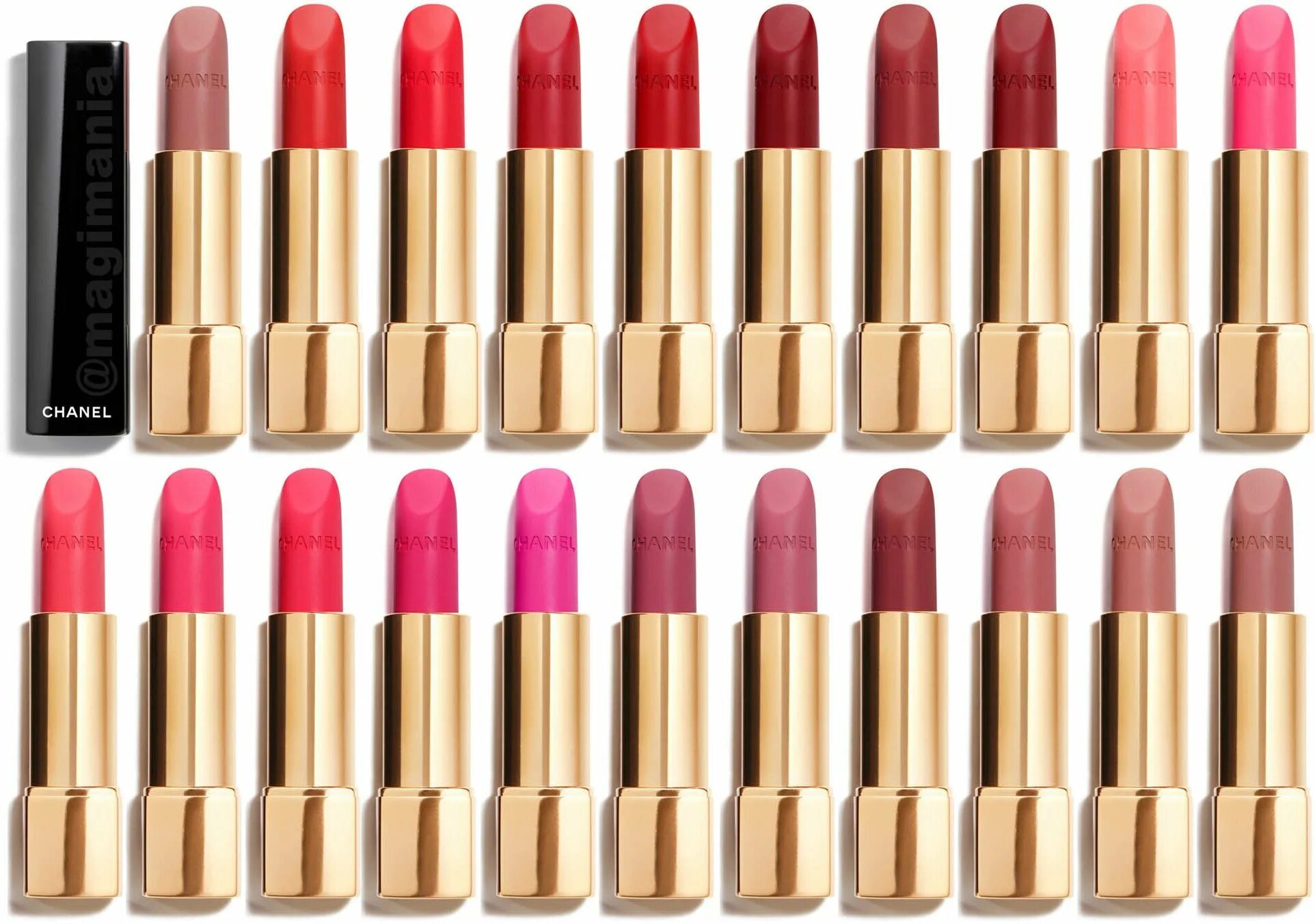 Помада chanel rouge allure. Chanel rouge allure velvet 68. Chanel 116 extreme. Chanel allure velvet 58 rouge vie. Chanel rouge allure velvet 62.