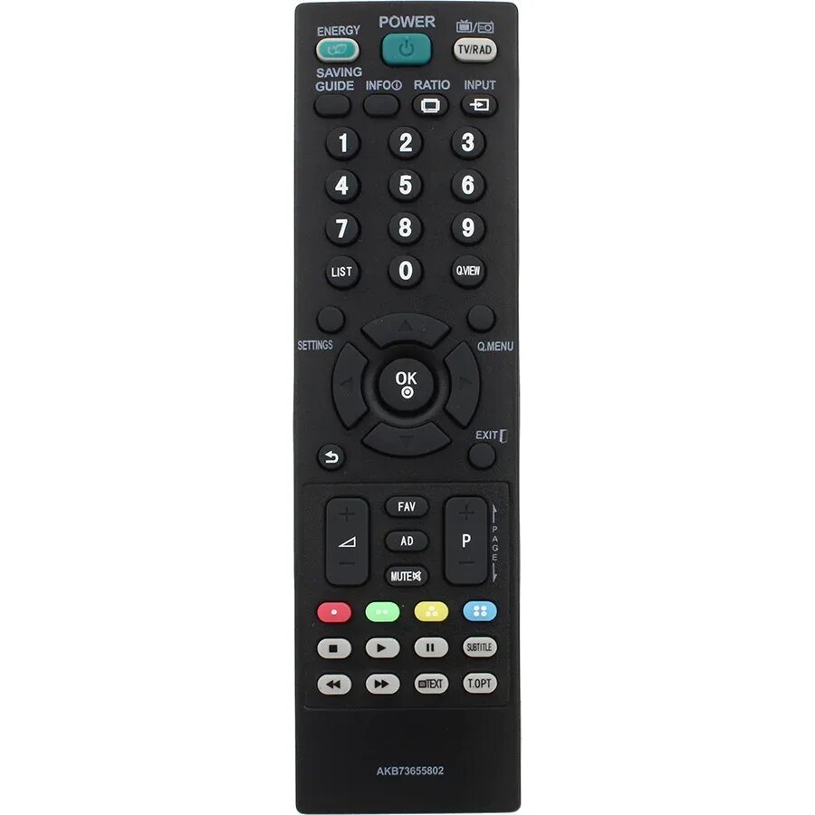 Пульт для телевизора ok odl32680h-тв. Пульт toshiba ct865. Пульт rolsen yx-cy309e. Пульт sharp lc-32hi3222e. Пульт тв ок.