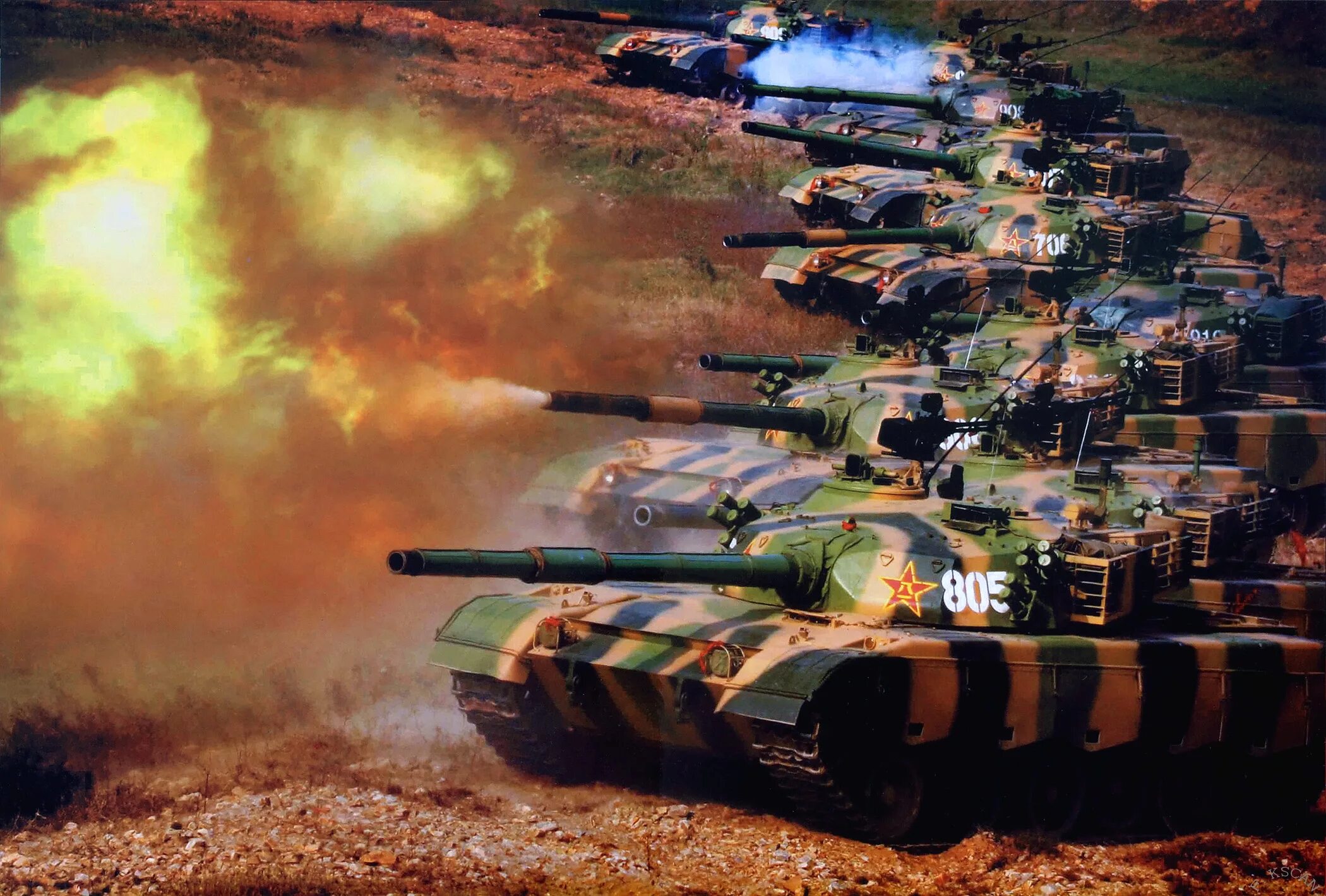 World of tanks ис3 2. танки в ворлд оф танк бой. китайский танк тип 96. другие танки сражаются. поле боя ворлд оф танк.