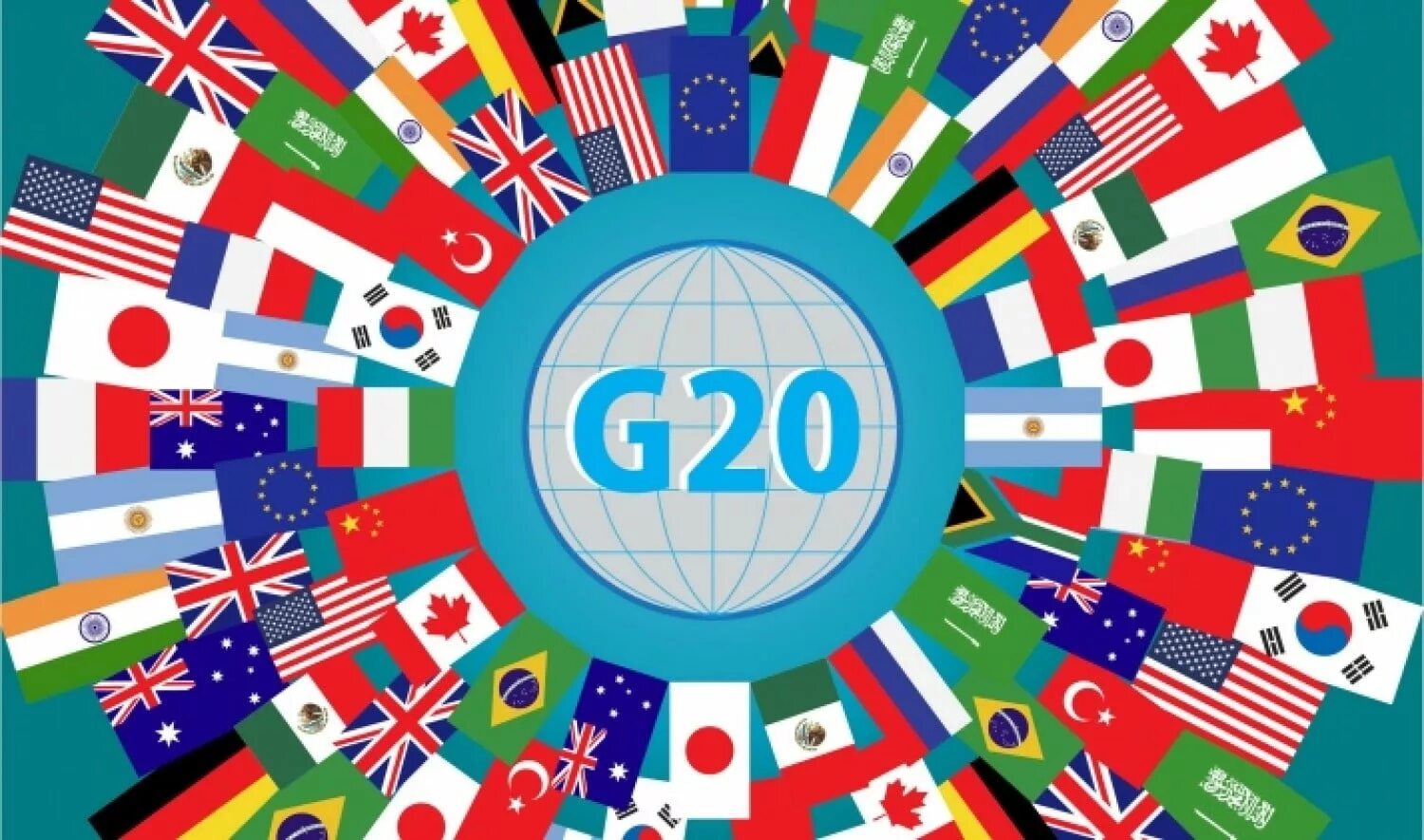 флаги 20 стран. G20 флаги. G20 флаги. флаги государств. G20 флаги государств.