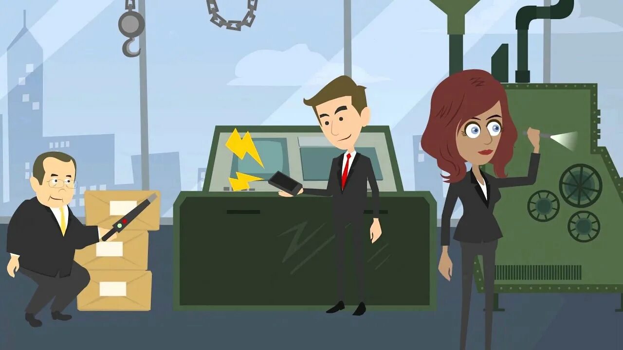 Ухудшение условий труда. Мониторинг проведения соут в организации. Ухудшение условий труда. Ухудшение условий труда. Ухудшение условий труда.