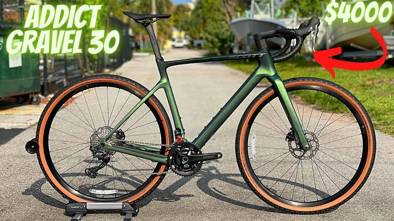 Gravel отзывы. Scott addict 30 gravel. scott addict gravel 2025. scott speedster gravel. scott speedster 30.