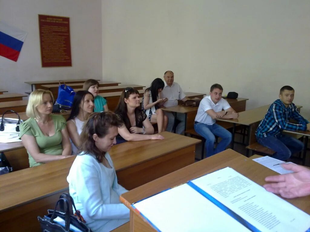 юридический колледж сгюа саратов. саратовская академия смоленск официальный сайт. балл на поступление на юриста. проходные баллы саратовская юридическая академия. саратовская юридическая академия внутри.