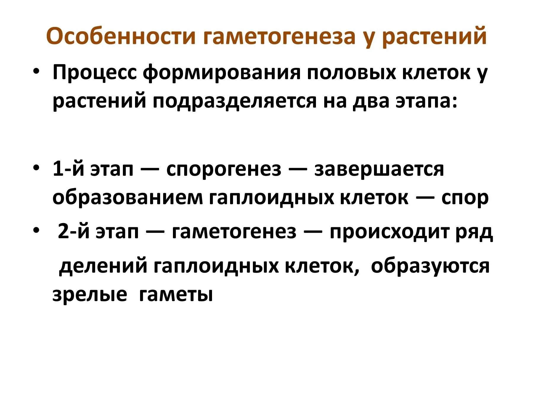 Схема спорогенеза и гаметогенеза у растений. Гаметогенез у покрытосеменных растений. Развитие половых клеток у растений. Этапы развития половых клеток у растений.