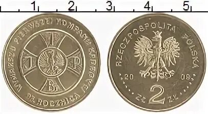 Польский злотый. Польские монеты. Монета 5 польша. Монета 1 злотый. Монета польский злотый.