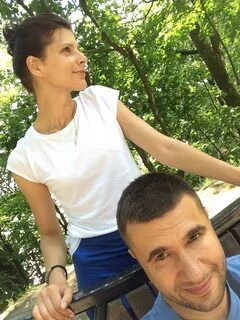 Пугачев вологда