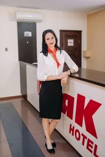 Администратор вакансии уфа