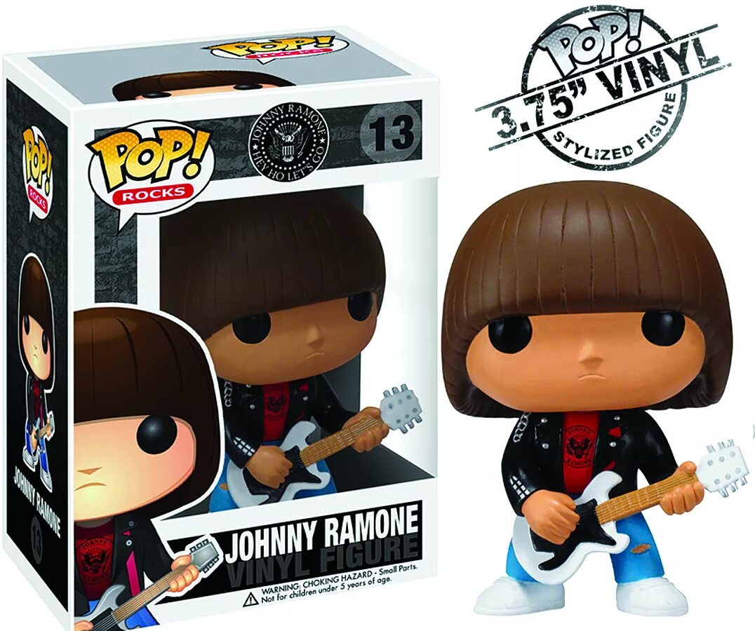 Мемы про поп ит и симпл димпл. Поп ит головой. Симпл димпл мем. Поп ит головой. Поп ит.