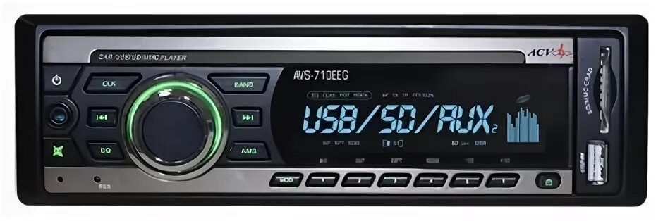 Acv auto. Автомагнитола acv avs-710eer. acv ad-6910. acv avs 1300 r. магнитола acv avs-710eeg год выпуска.