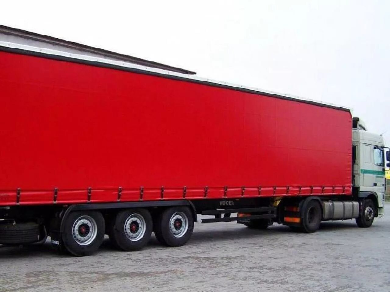 Еврофура тент (20т. Тентованный полуприцеп 20 тонн. Тент 20 тонник еврофура фура тентованная. Тент 20 тонн. Тентованный полуприцепп 20 тон.