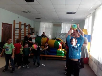 Соцзащита новокубанск