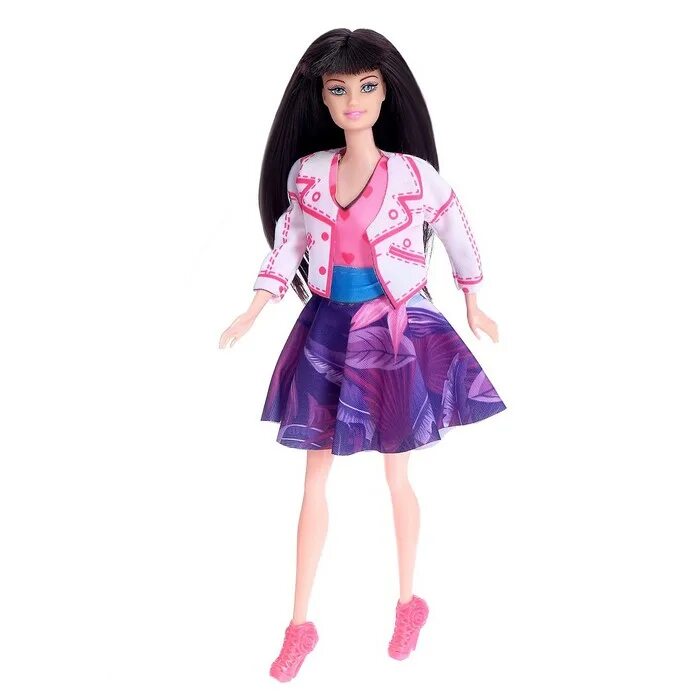 Хэппи кукла. Happy valley кукла. Happy doll модель. Кукла микс. Happy doll модель.