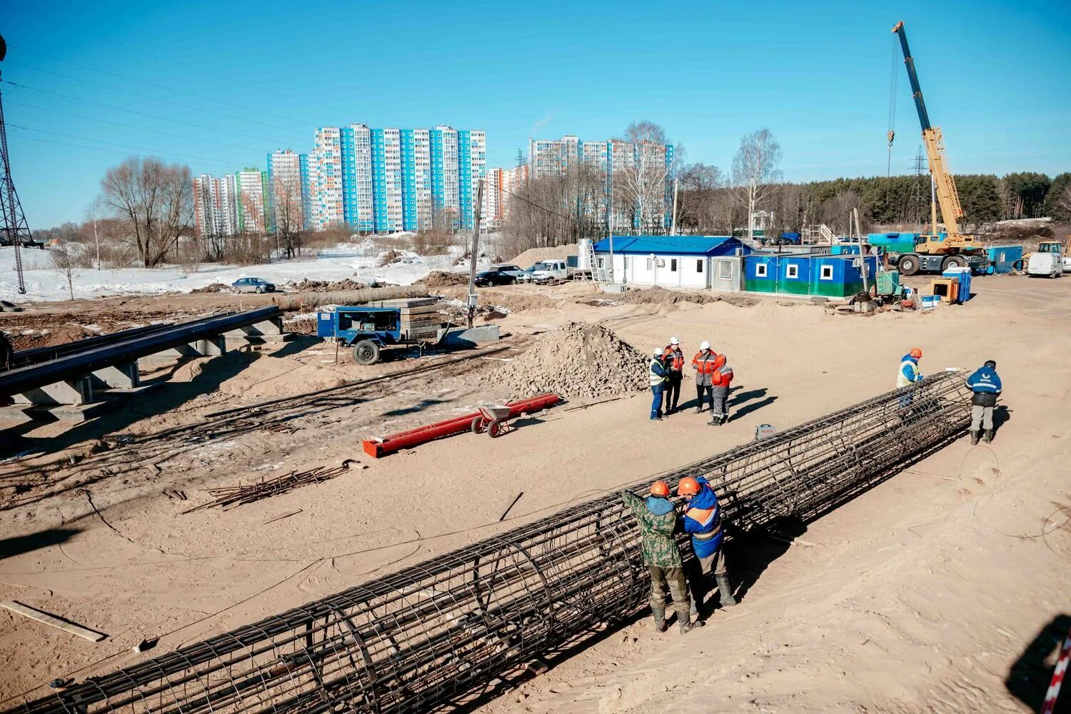 Западный мост в Твери. Проект Западного моста в Твери. Западный мост Тверь 2021. Новый Западный мост в Твери.