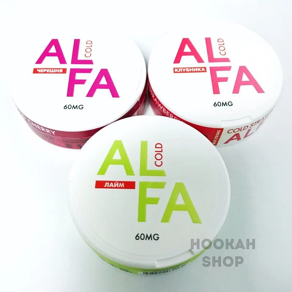 Жижа 60 мг никотина. Жидкость cobra "cherry tobacco" 30 мл. Снюс 220 мг никотина. Никотин 60 мг. Жижа 60 мг никотина.