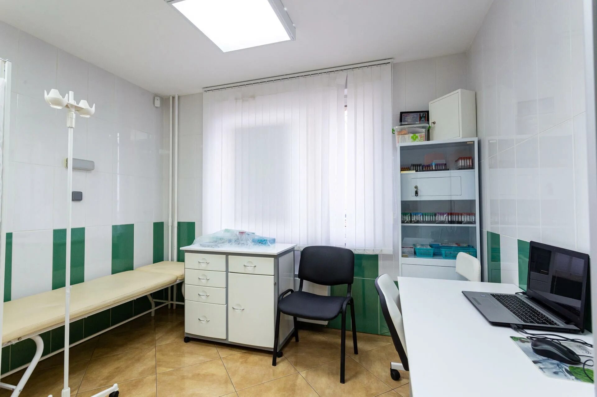 салон красоты во владимире алена монахова. галактика медцентр косметология. парикмахерская в коммунарке александры монаховой. ассем клиник коммунарка. салон красоты на улице александры монаховой.