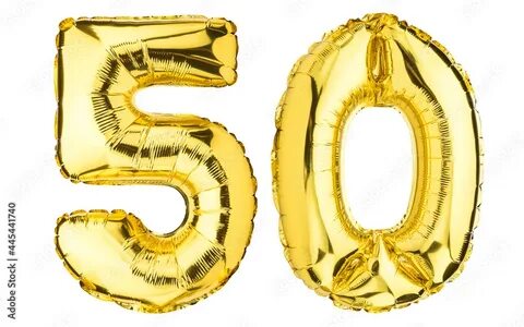 Число 45 число 50