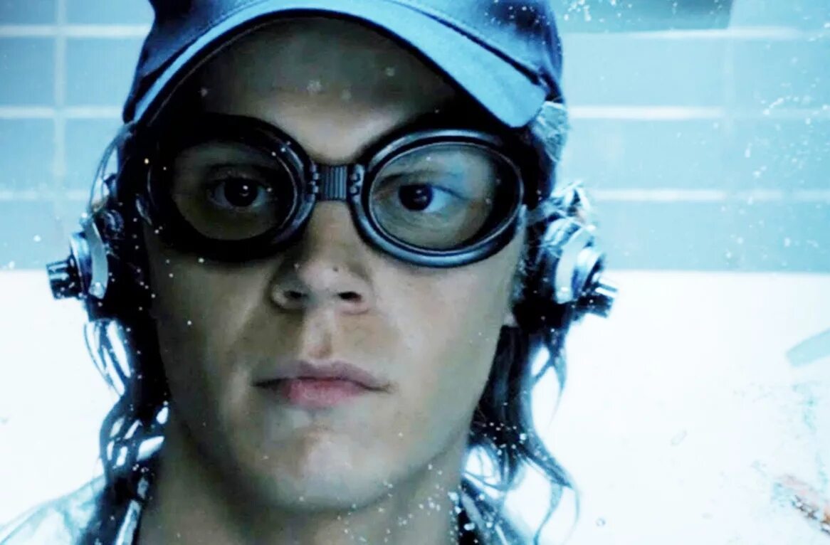 Пьетро максимофф люди икс. Эван питерс люди икс. Эван питерс ртуть. Люди икс быстрый парень. Ртуть марвел эван питерс.