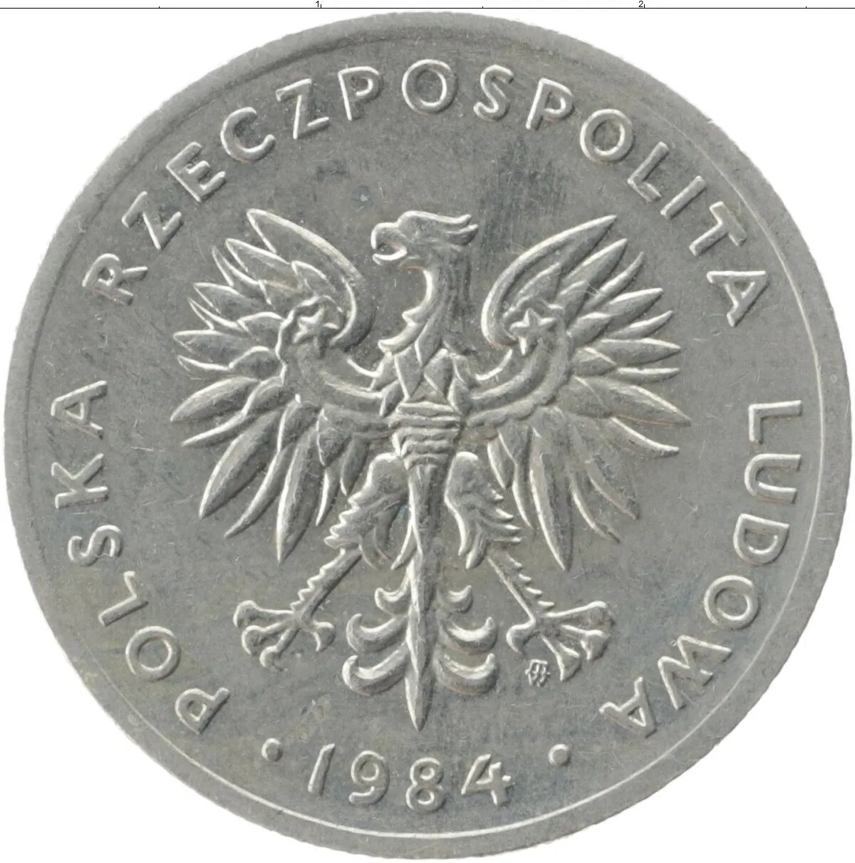 Монета 10 злотых. Польша 20 злотых 1987 год. монеты номиналом 5. польша 5 грошей. польские гроши номинал.