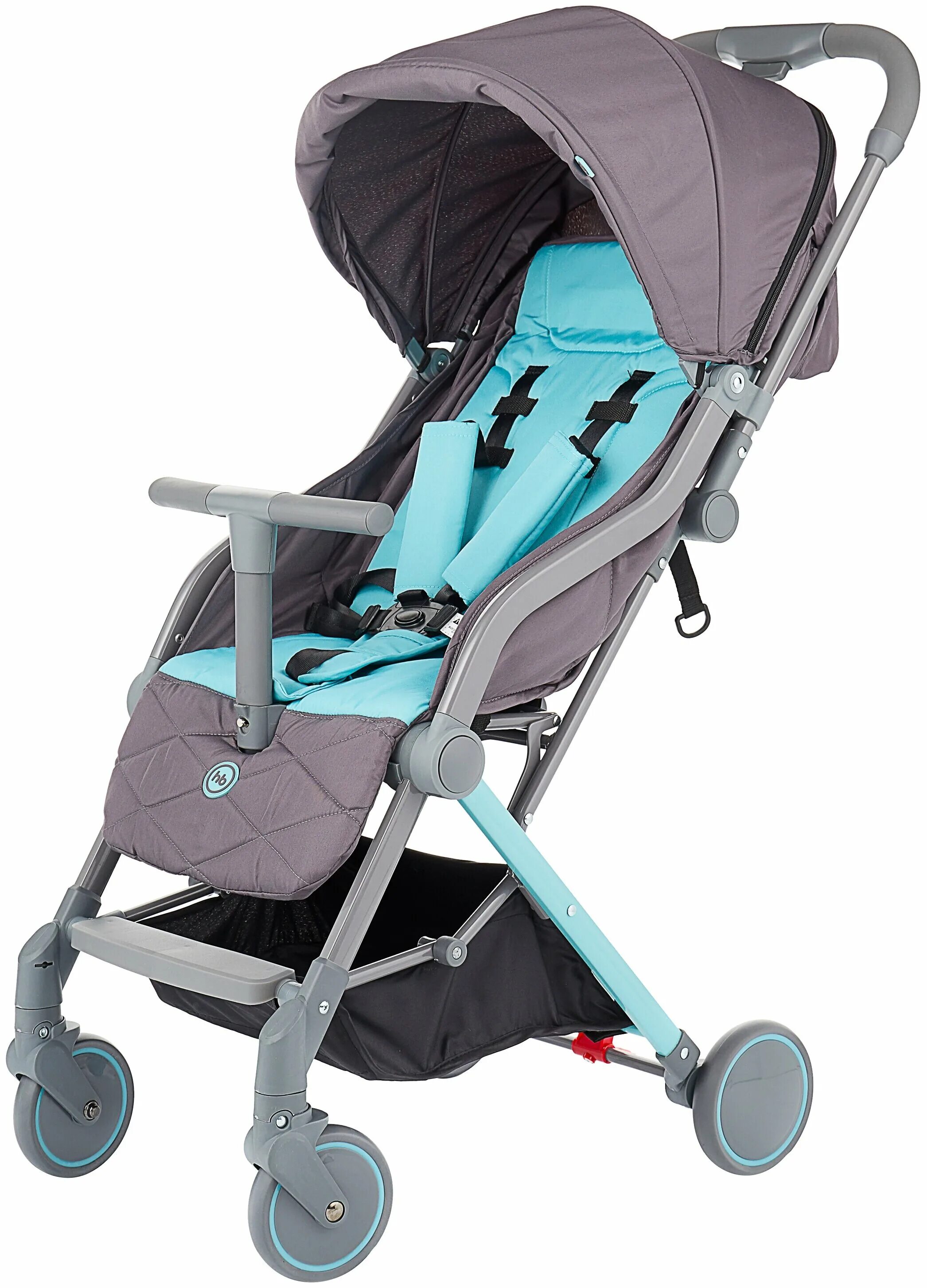 Happy baby jetta прогулочная. Хэппи беби коляска прогулочная 3 колеса. Коляска хэппи бэби прогулочные джетта. Eleganza v2 прогулочная коляска. Коляска хэппи бэби прогулочные.