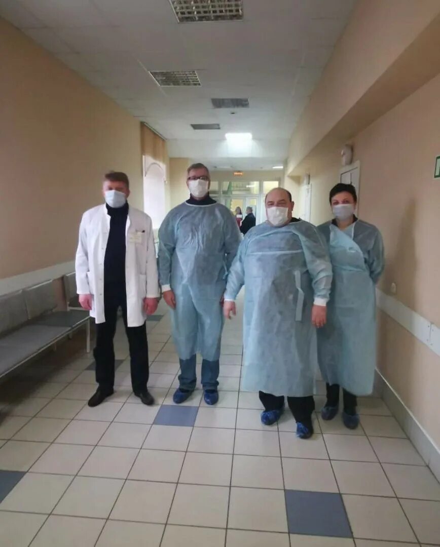 Видео саратовская больница. Видеозапись пыток в саратовской больнице. Травматологические больницы саратова. Видео саратовская больница. Пытки в саратовской отб 1.