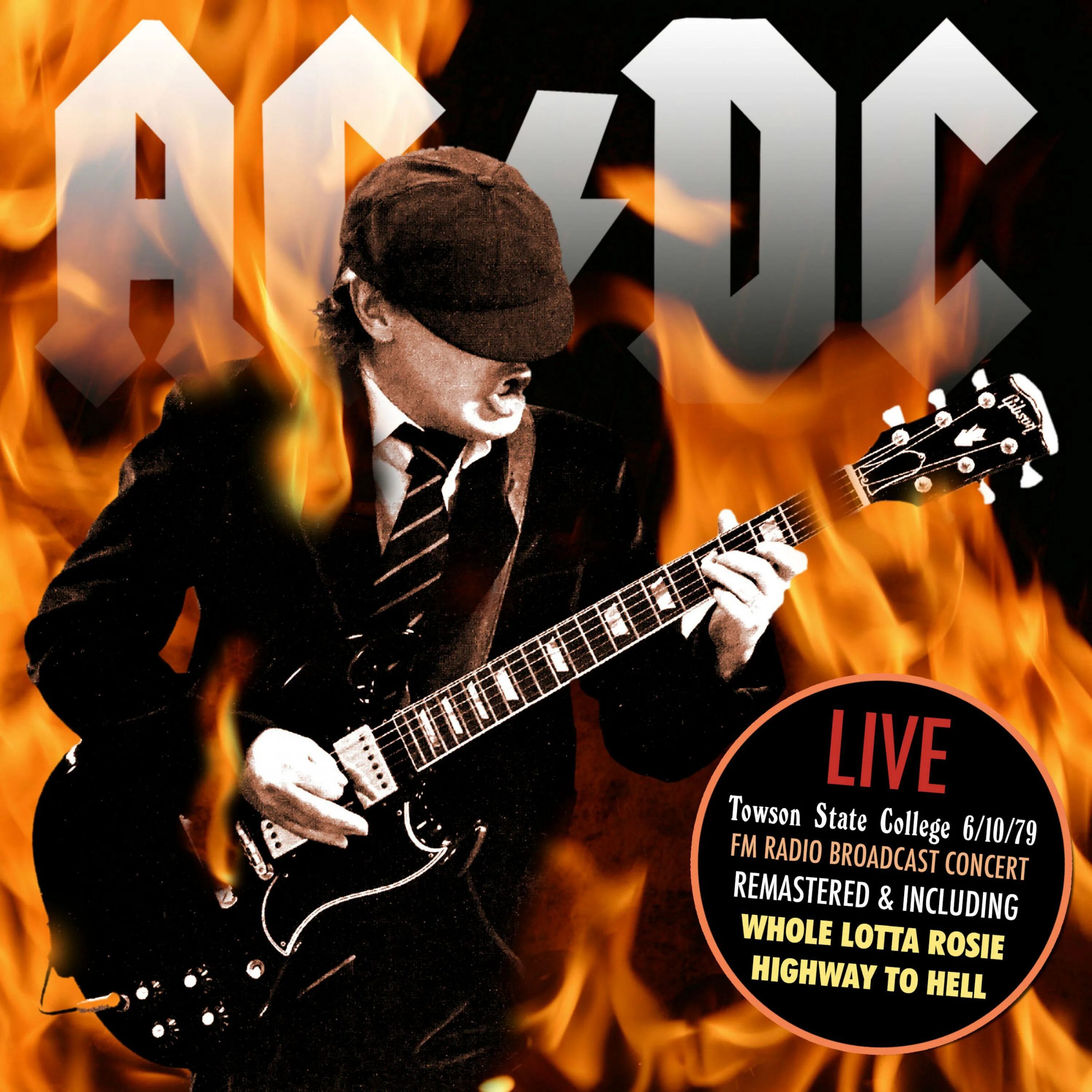 Shot down in flames ac/dc text. Ac dc shot down in flames. Shot down in flames. Shot down in flames ac dc треки. Shot down in flames ac dc треки.